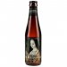 Verhaeghe Duchesse De Bourgogne 250mL 