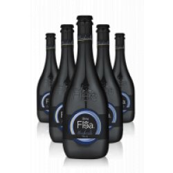 Birra Flea Margherita Birra Flea Margherita