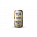 Brouwerij Kees Ticket to Paradise 24x33CL 