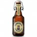 Flensburger Edles Helles Flensburger Edles Helles