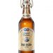 Hacker-Pschorr Hefe Weisse 50cl 