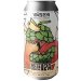 Väsen Brewing West Coast IPA 4 pack 16 oz. Can 