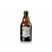 Vet & Lazy Dubbel Wit Zomer Fit 24x33CL 