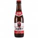 Jupiler Pils 0.0% 