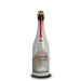 Rodenbach Alexander 750ml Rodenbach Alexander 750ml