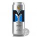 Bia My Beer 4.5% – Lon 500ml – Thùng 12 Lon 
