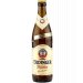 Erdinger Weisbeer 50cl 5.3% Erdinger Weisbeer 50cl 5.3%