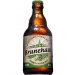Brunehaut Bio Blonde Belgian Ale 24 x 33cl Brunehaut Bio Blonde Belgian Ale 24 x 33cl