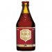 Chimay Red 330ml 