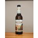 WeihenstephanSt. Bernardus: Braupakt 