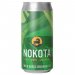 Wild Horse Brewing, Nokota Wild Horse Brewing, Nokota