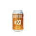 BrewDog - Pilot #23 Pineapple IPA 330ml plech 5,8% alc. 