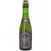 Gueuze Tilquin 37,5cl     7 % 
