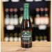 Lindemans  Gueuze 