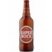 Super Bock 660ml 