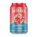 Lervig Lucky Jack Grapefruit 330ML Lervig Lucky Jack Grapefruit 330ML