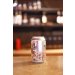 Sheng I Want to See You Grapefruit Shilixiang Tea Sour IPA 山乘酿造 我想见你 西柚十里香酸IPA (330ml) 