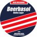 Staggeringly Good Brewery Beerbasol Helles (Keg) 