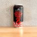 Blackmans - Biscoff Cheesecake Bourbon Barrel Aged Stout 
