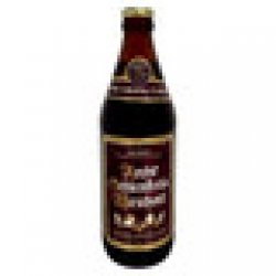 Aecht Schlenkerla Weichsel Cherry Wood Smoke Rotbier - Holiday Wine Cellar