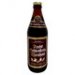 Aecht Schlenkerla Weichsel Cherry Wood Smoke Rotbier 