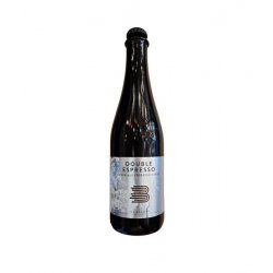 Beauregard - Café Irlandais - 355ml