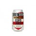 BrewDog Elvis Juice Alcohol Free 330ml can 0,5% alk. 