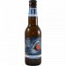 Stadshaven Brouwerij Great White Stadshaven Brouwerij Great White
