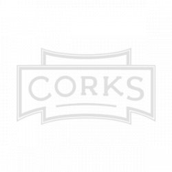 Track Brewing, Love Spreads - Corks