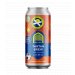 Vault City - Tartan Brew - Iron Brew Sour Vault City - Tartan Brew - Iron Brew Sour