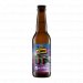 Backup Ipa Mezzopasso 33cl 