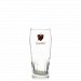 Glas Jupiler Ribbel 25Cl-30Cl 