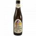 Brouwerij Van Den Bossche Pater Lieven Tripel 