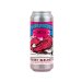 Deya My Phone’s On Snooze Raspberry Berliner Weisse 