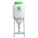 FERMENTADOR INFINITY DE 70 LTS. FERMENTADOR INFINITY DE 70 LTS.
