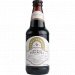 Firestone Walker, Amburana Parabola 