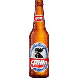 Gallo Light