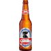 Gallo Light 4.2% - 35.5 cl 