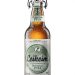 Leikeim Premium Pils 50cl Leikeim Premium Pils 50cl