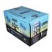 2 Towns Pacific Pineapple Cider 6-Pack Can 