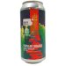Bereta Brewing Co.  Popular Demand 44cl 