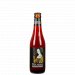 Duchesse Cherry Chocolate 33Cl 