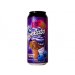 Funky Fluid - 18°Gelato: Blueberry S'mores 500ml can 5,5% alc. Funky Fluid - 18°Gelato: Blueberry S'mores 500ml can 5,5% alc.