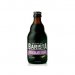 Kasteel Barista Chocolate Quad 33cl 11% Kasteel Barista Chocolate Quad 33cl 11%