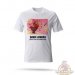 T-SHIRT BdM CUPIDO 