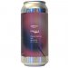 Verdant x Finback Collab - Transcending The Relative IPA 440ml (7.2%) 
