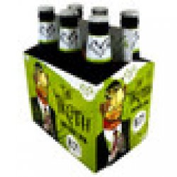 Flying Dog The Truth Imperial IPA 6-Pack - Holiday Wine Cellar