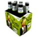 Flying Dog The Truth Imperial IPA 6-Pack 