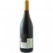 Grant Burge Boomerang Shiraz 14.5% 75cl Grant Burge Boomerang Shiraz 14.5% 75cl