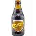 Kasteel Donker 33cl    11% 